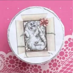 Item thumbnail for item 4d5e4caa-a2e9-4ce6-83db-7d70418a84e0