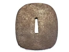 Item thumbnail for item 9635ab66-52a7-49b2-9129-befc5e0f2615