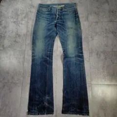 Item thumbnail for item 6b8bf2cf-fc4b-4a6d-a59c-973448aa5f58