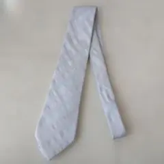 Item thumbnail for item 422558e4-b410-45d7-b4b0-9701db50ab05