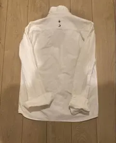 2026年最新】ルースイソンブラ domingoの人気アイテム - メルカリ