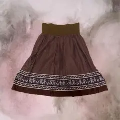 Item thumbnail for item 317547f4-d8cd-434d-bd43-5dbd7242d43f