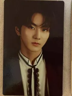 Item thumbnail for item 4be6597e-4161-4508-9af7-6c74d03fe4ef