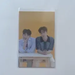 ジョシュア　バーノン　カラットランド　ケレン　2021 ペアトレカ