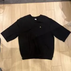 ギャップ　Tシャツ