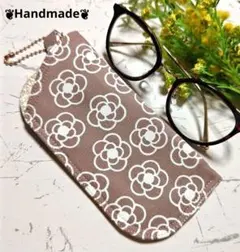 ココりん様 リクエスト 2点 まとめ商品