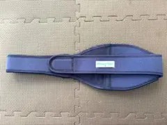 Item thumbnail for item bd0be72c-f829-4764-bbd0-0367c9780424