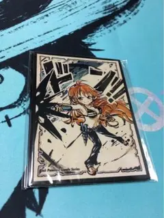 ナミ サンパン ドン スリーブ 10枚