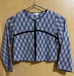 Item thumbnail for item 215aee55-ca19-434e-a19e-f6761ac74201