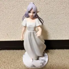 フリーレン　フォーリヒにて 葬送のフリーレン Luminasta “ヒンメル”～フォーリヒにて～ (プライズ)