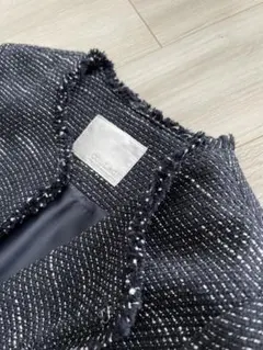 【新品　最終お値下げ】COLLAGE GALLARDAGALANTEスーツ