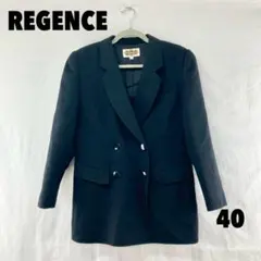 2025年最新】REGENCE レディース テーラードジャケットの人気アイテム