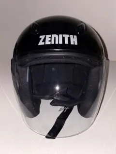 2025年最新】ゼニス YJ-5II ZENITHの人気アイテム - メルカリ