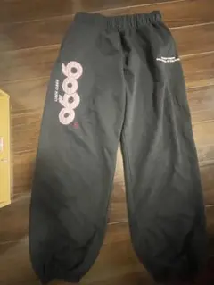 2025年最新】starteam スウェットパンツの人気アイテム - メルカリ