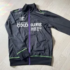 Item thumbnail for item 03987332-1046-4b43-8b97-27f3289d06ce