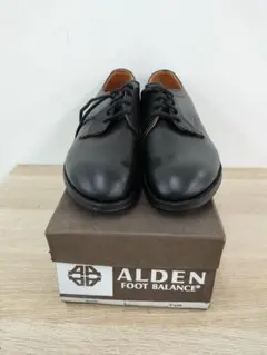 Item thumbnail for item 53358268-7829-41b8-86fd-849fa2b20fdf