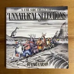 Item thumbnail for item a8453c5d-a146-41a2-8500-39ed6a301462