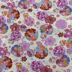 りある　プロフ読んでね様 リクエスト 2点 まとめ商品