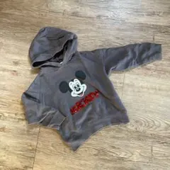 Item thumbnail for item b2016dfe-a51e-445c-9223-e4041ba7b05d