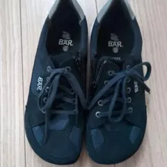 ぽぽんた　BARベアーの靴　新品未使用品 2025年最新】Yahoo!オークション -ベアーシューズの中古品・新品