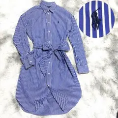 Item thumbnail for item d5f5c7bb-19c9-49ca-aad1-df6e96ffe317