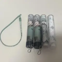 亥清悠 ペンライト ŹOOĻ LIVE LEGACY “APOŹ