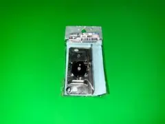 るるる様 リクエスト 2点 まとめ商品