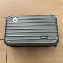 Item thumbnail for item 9e4521bd-7e6e-4683-9c8a-fe304f94db46