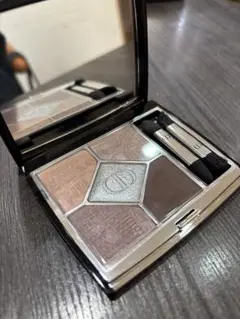 Dior サンククルール クチュール 739 ハウスオブドリームズ