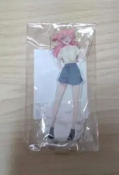 プロセカ はぴこれ 桃井愛莉