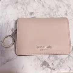 Item thumbnail for item 061776c7-7795-4906-bb3a-1cf543cda7af