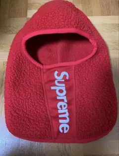 Item thumbnail for item ee64f482-749a-481e-9174-a5545f235e01