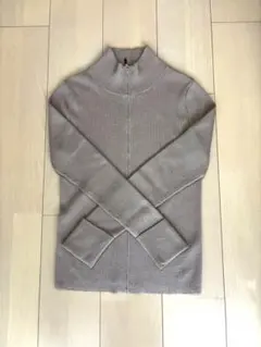 23区 カーディガン