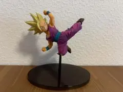 ドラゴンボール 孫悟飯 フィギュア