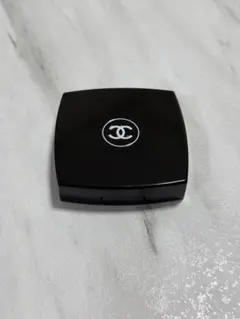 Item thumbnail for item 6e3130ea-4c0e-4708-bcf4-2b2945a8001a