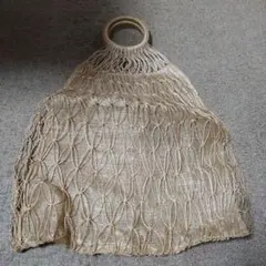 Item thumbnail for item 62bbfc13-f4b7-4a83-b730-60aceefeb17c