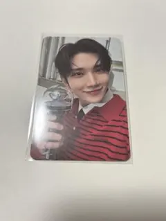 きらり様 リクエスト 2点 まとめ商品