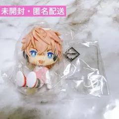 tebasaki様 リクエスト 2点 まとめ商品