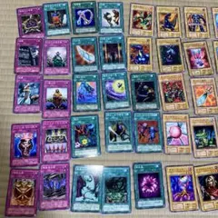 D*I様 遊戯王カード100枚まとめ売り