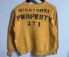 Item thumbnail for item 4610390d-72e0-4c43-b411-9993bcec515e