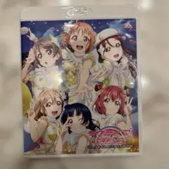 Item thumbnail for item 61462c3e-dd04-4e19-b187-5a4ef563c12c