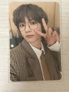 2026年最新】txt シーグリ 2023 ボムギュの人気アイテム - メルカリ