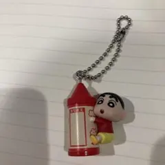 Item thumbnail for item 1d9739b2-f0e9-4777-a508-04db1a41b25d