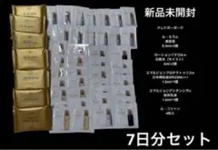 Item thumbnail for item bf02abd1-21d9-40dc-a1b8-7db5721ecfa7