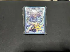 時の法皇ミラダンテXII GP 5th スリーブ - メルカリ