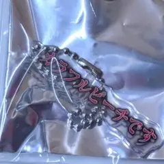 ♡︎断捨離中！売り切り希望！♡︎様 リクエスト 2点 まとめ商品