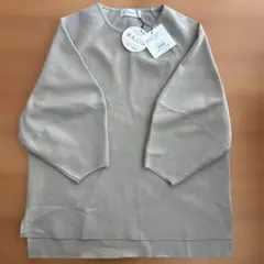 エルーラ