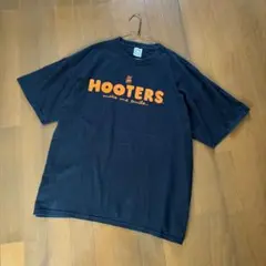 2026年最新】Fugees tシャツの人気アイテム - メルカリ