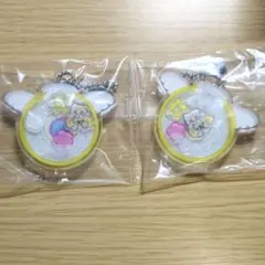 2026年最新】ピュアリンハナちゃんコンパクトの人気アイテム - メルカリ