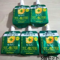 Item thumbnail for item 539edfb8-65d9-497f-a63f-17ffd4104ffd